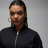 Jordan Flight Renegade Women's Jacket