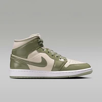 Air Jordan 1 Mid SE Women's Shoes