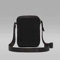 Jordan Rise Festival Bag (1L)