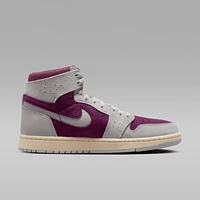 Air Jordan 1 Zoom CMFT 2 Women's Shoes