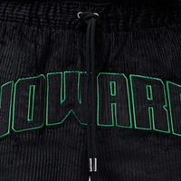 Jordan x Howard University Men's Diamond Shorts