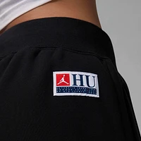 Jordan x Howard University Women's Fleece Pants