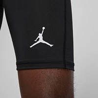 Jordan Dri-FIT Sport Men's Shorts