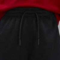 Jordan Dri-FIT MJ Essentials Baseline Little Kids' Shorts