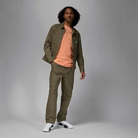 Tatum Chicago Men's Pants