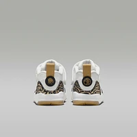 Jordan Spizike Low Baby/Toddler's Shoes