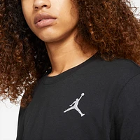 Jordan Jumpman Men's Short-Sleeve T-Shirt