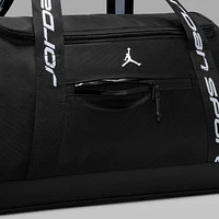 Jordan Sport Duffle Bag (47.5L)