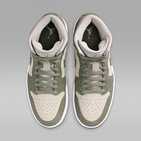 Air Jordan 1 Mid SE Women's Shoes