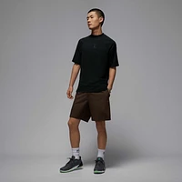 Jordan Sport Men's Golf Shorts