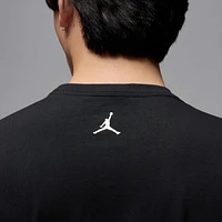 Jordan Brand Men's Photo T-Shirt