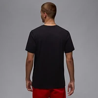 Jordan Flight Essentials Men's T-Shirt