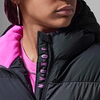 Jordan Essentials Big Kids' Midweight Puffer