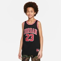 Jordan Big Kids' 23 Jersey