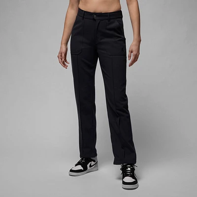 Jordan Women's Woven Pants