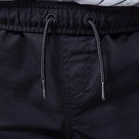 Jordan Essentials Big Kids' Woven Pants
