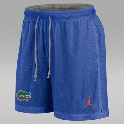 Florida Gators Player Men's Jordan Brand Dri-FIT College Shorts