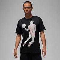 Jordan Men's T-Shirt