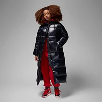 Jordan Women's Down Parka