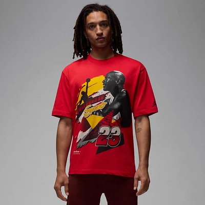 Jordan Men's T-Shirt