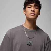 Jordan Flight Essentials Men's T-Shirt