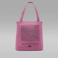 Jordan Jumpman Tote