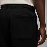 Jordan Brooklyn Fleece Men's Shorts