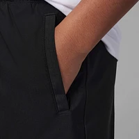 Jordan Big Kids' Crafted Utility Skort