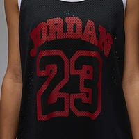 Jordan Women's Jersey