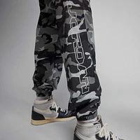 Jordan MVP Men's Camo Pants