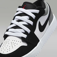 Jordan 1 Low Alt SE Little Kids' Shoes