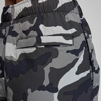 Jordan MVP Men's Camo Pants