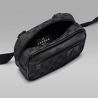 Jordan 23 Monogram Camera Bag (1.5L)