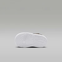 Jordan 1 Low Alt SE Baby/Toddler Shoes