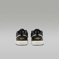 Jordan 1 Low Alt SE Little Kids' Shoes