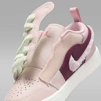 Jordan 1 Low Alt SE Little Kids' Shoes