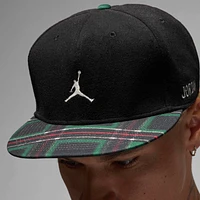 Jordan Pro Structured Hat