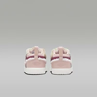 Jordan 1 Low Alt SE Baby/Toddler Shoes