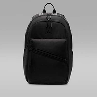 Jordan Air Patrol Backpack (29L
