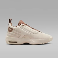 Jordan Max Aura 6 Women's Shoes