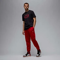 Jordan Flight Essentials Men's T-Shirt