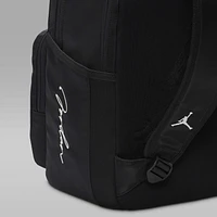 Jordan MVP Backpack (20L)