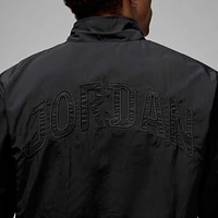 Jordan Essentials Men's Jacket