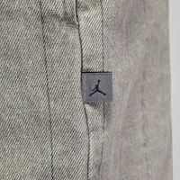 Jordan x A Ma Maniére Men's Shorts