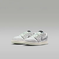 Jordan 1 Retro Low "LNY" Little Kids' Shoes