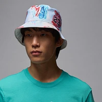 Jordan Apex Reversible Bucket Hat