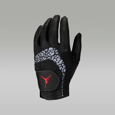 Jordan Tour Regular Golf Glove (Left Regular)