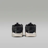 Jordan 4 RM Baby/Toddler Shoes