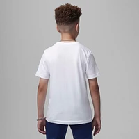 Jordan Big Kids' 3K T-Shirt