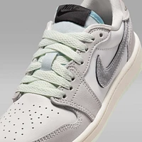 Jordan 1 Retro Low "LNY" Little Kids' Shoes